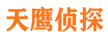 合阳市私家侦探